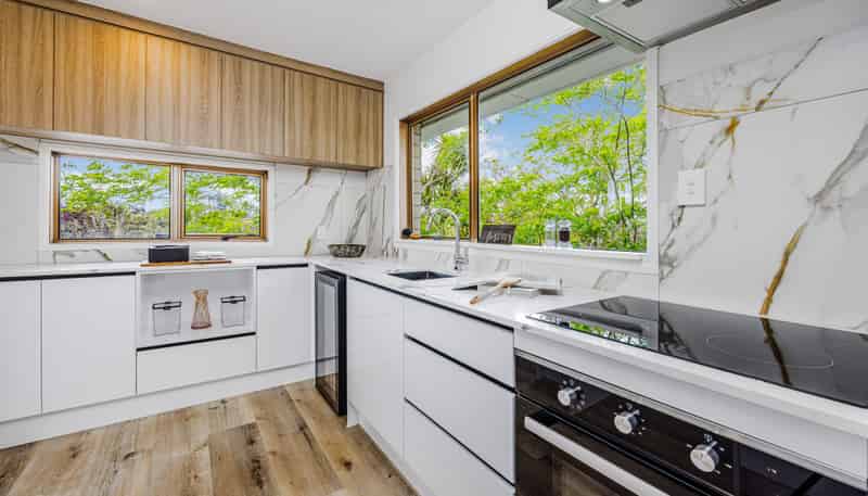 1/31 Park Hill Road, Birkenhead