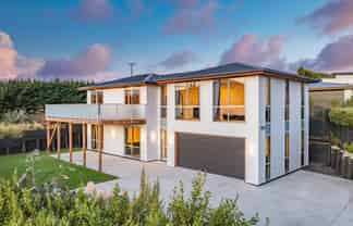 1 Catalina Lane, Waldronville