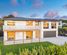 1 Catalina Lane, Waldronville, Dunedin City, Otago
