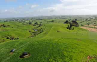 48 Barber Road, Otewa