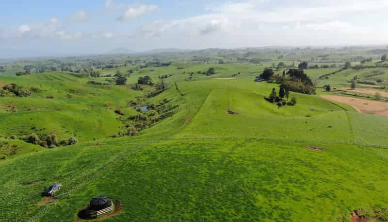 48 Barber Road, Otewa