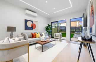 29 Hertford Street, Blockhouse Bay