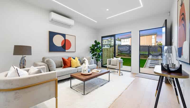 29 Hertford Street, Blockhouse Bay