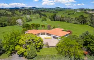 86 Rustybrook Road, Wellsford