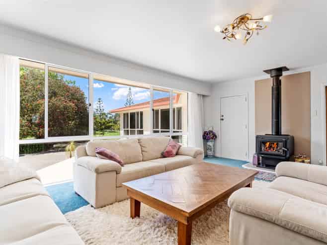 86 Rustybrook Road, Wellsford