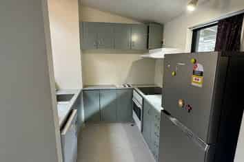 2/507 Frankton Road, Queenstown