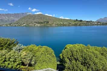 2/507 Frankton Road, Queenstown