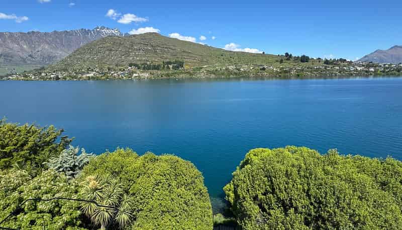 2/507 Frankton Road, Queenstown