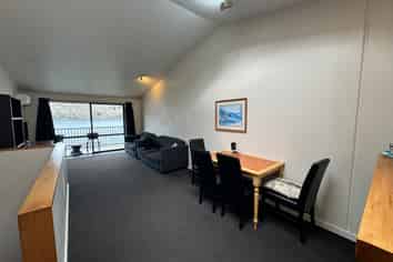 2/507 Frankton Road, Queenstown