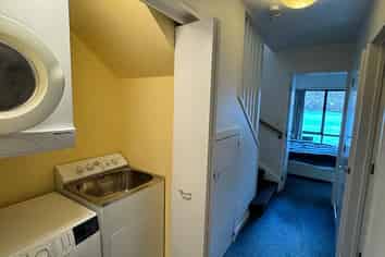 2/507 Frankton Road, Queenstown