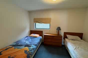 2/507 Frankton Road, Queenstown