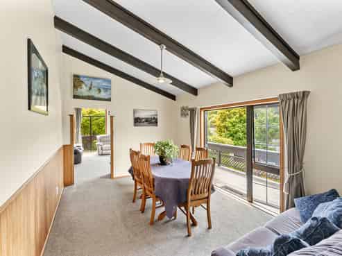 24 Rossiter Crescent, Lynmouth