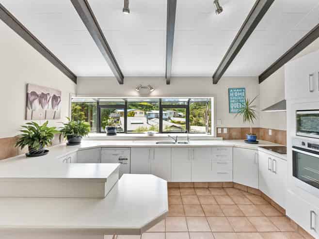 24 Rossiter Crescent, Lynmouth