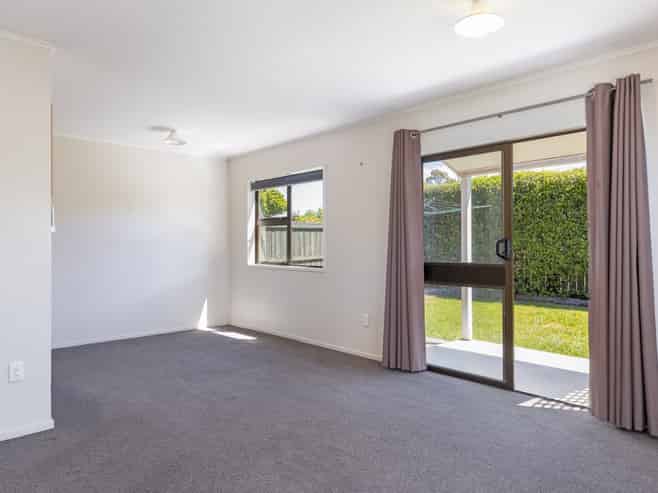 1/10 Wither Road, Witherlea
