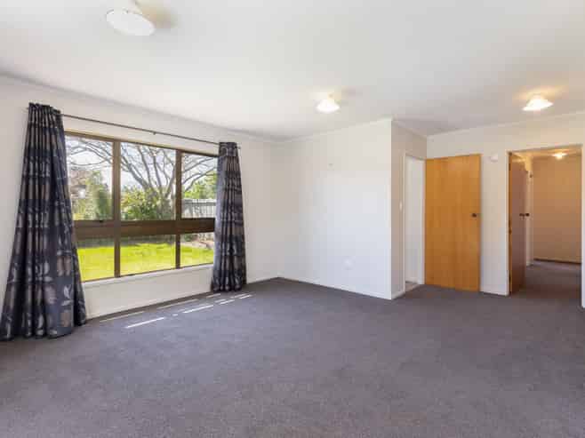 1/10 Wither Road, Witherlea