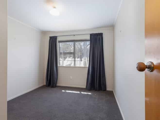 1/10 Wither Road, Witherlea
