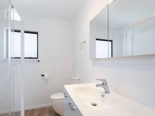 1/10 Wither Road, Witherlea