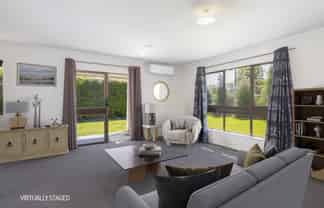 1/10 Wither Road, Witherlea