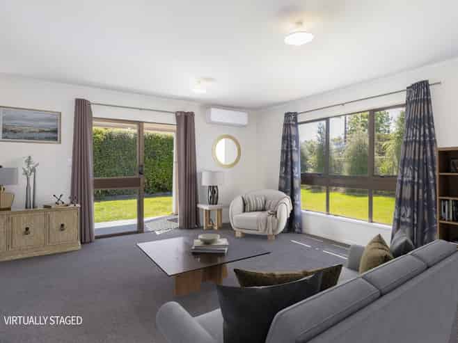 1/10 Wither Road, Witherlea