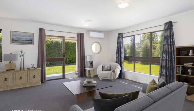 1/10 Wither Road, Witherlea