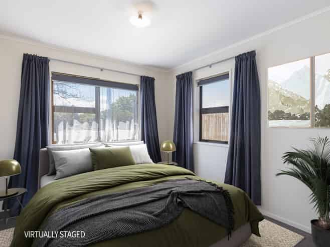 1/10 Wither Road, Witherlea