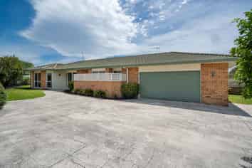 7 Palm Court, Mount Maunganui