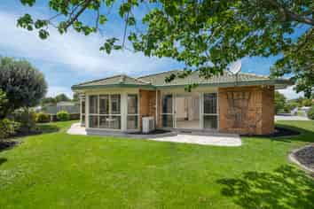 7 Palm Court, Mount Maunganui