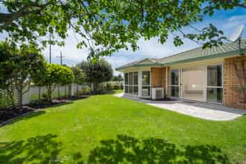 7 Palm Court, Mount Maunganui
