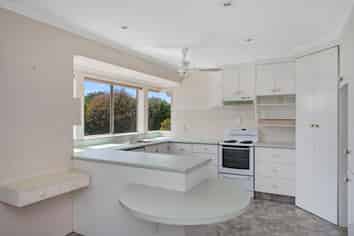 7 Palm Court, Mount Maunganui