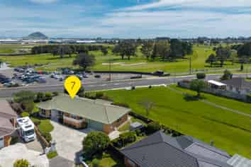 7 Palm Court, Mount Maunganui