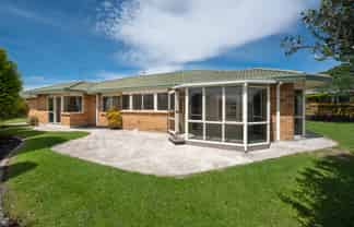 7 Palm Court, Mount Maunganui