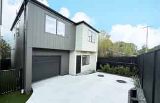 6/29 Brandon Road, Glen Eden