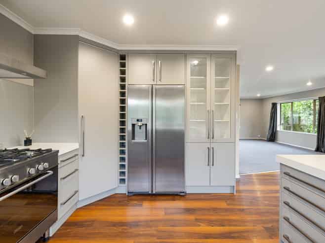 157A King Street, Cambridge