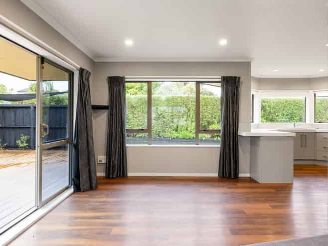 157A King Street, Cambridge