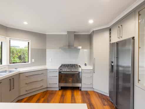 157A King Street, Cambridge