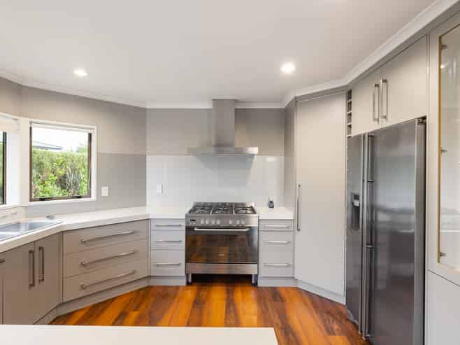 157A King Street, Cambridge