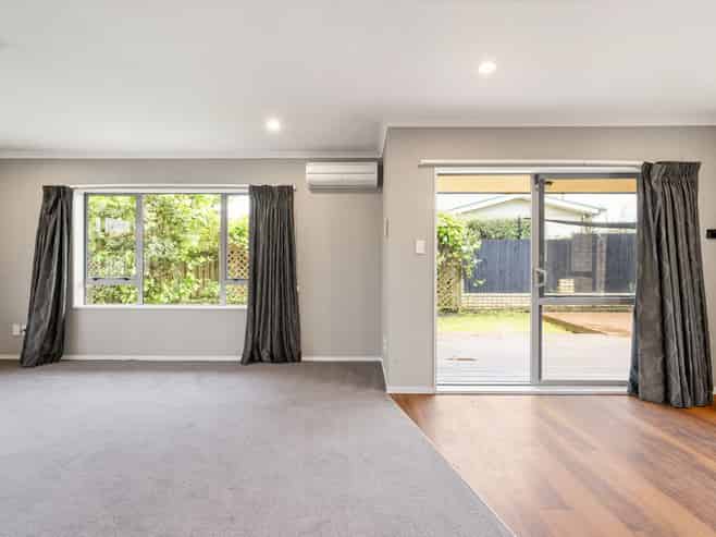 157A King Street, Cambridge