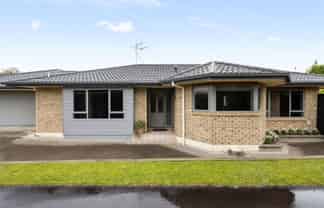 157A King Street, Cambridge