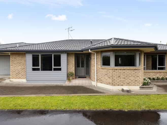 157A King Street, Cambridge