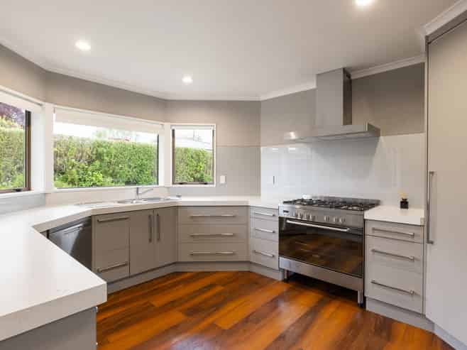 157A King Street, Cambridge