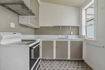 40 Dalgety Street, Saint Kilda