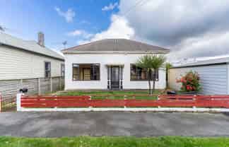 40 Dalgety Street, Saint Kilda