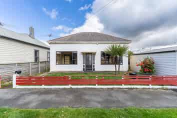 40 Dalgety Street, Saint Kilda