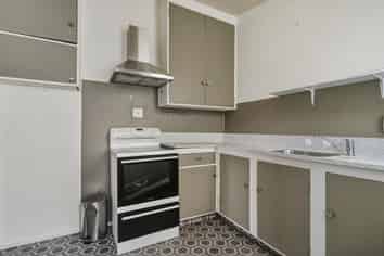 40 Dalgety Street, Saint Kilda