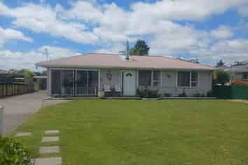 6a York Street, Eltham