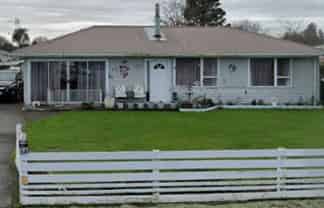 6a York Street, Eltham