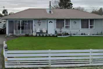 6a York Street, Eltham