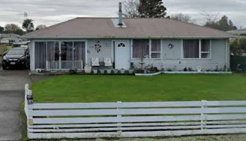 6a York Street, Eltham