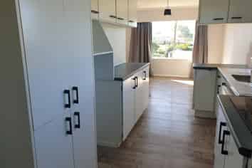 6a York Street, Eltham