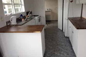 6a York Street, Eltham